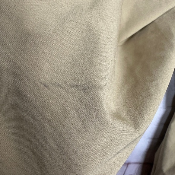 Columbia Pants Mens Sz 42 Hiking Fishing Outdoor‎ lightweight pants - Picture 5 of 6